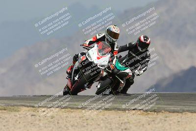 media/May-05-2025-Moto Forza (Mon) [[3c1838c5e5]]/3-C Group/Session 2 (Turn 9)/